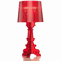 настольная лампа bourgie red в Таганроге