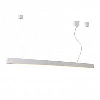 подвесной светодиодный светильник lucide lino led 23418/16/31 в Таганроге