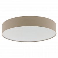 потолочный светодиодный светильник eglo escorial 39424 в Таганроге
