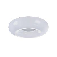 потолочный светодиодный светильник maytoni music 60 mod362-cl-01-60w-w в Таганроге