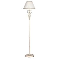 торшер omnilux oml-60805-01 в Таганроге