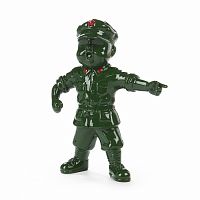 статуэтка military man 6 в Таганроге