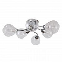 потолочная люстра f-promo polar 2340-6u в Таганроге
