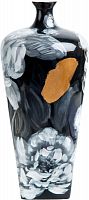 ваза настольная darkness vase small в Таганроге