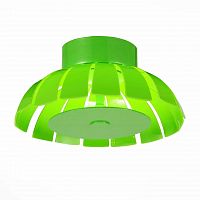 потолочный светодиодный светильник st luce sl559.803.01 в Таганроге