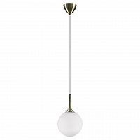 подвесной светильник lightstar globo 813021 в Таганроге