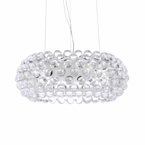 подвесной светильник cabochet диаметр 50 в Таганроге