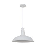 подвесной светильник odeon light kasl 3379/1 в Таганроге