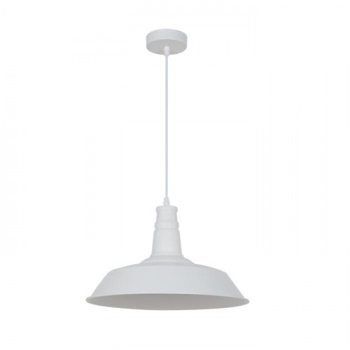 подвесной светильник odeon light kasl 3379/1 в Таганроге