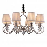 подвесная люстра omnilux buscate oml-87903-08 в Таганроге