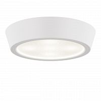 потолочный светильник lightstar urbano mini led 214704 в Таганроге