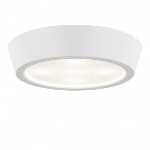 потолочный светильник lightstar urbano mini led 214704 в Таганроге