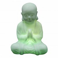 настольная лампа globo buddha 28030-12 в Таганроге