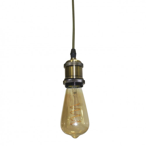 подвесной светильник kink light 0981101d в Таганроге