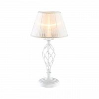 настольная лампа citilux ровена cl427810 в Таганроге