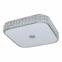 потолочный светодиодный светильник eglo cardillio 96004 в Таганроге