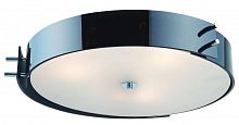 потолочный светильник st luce hegia sl484.402.04 в Таганроге