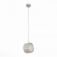 подвесной светильник st luce piatto sl752.103.01 в Таганроге