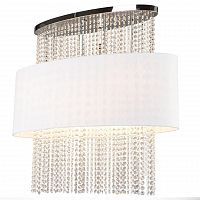 дизайнерский подвесной светильник spot light waterfall 5992428 в Таганроге