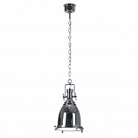 подвесной светильник lussole loft lsp-9614 в Таганроге