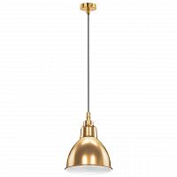 подвесной светильник lightstar loft 765018 в Таганроге