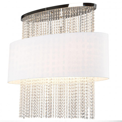 дизайнерский подвесной светильник spot light waterfall 5992428 в Таганроге