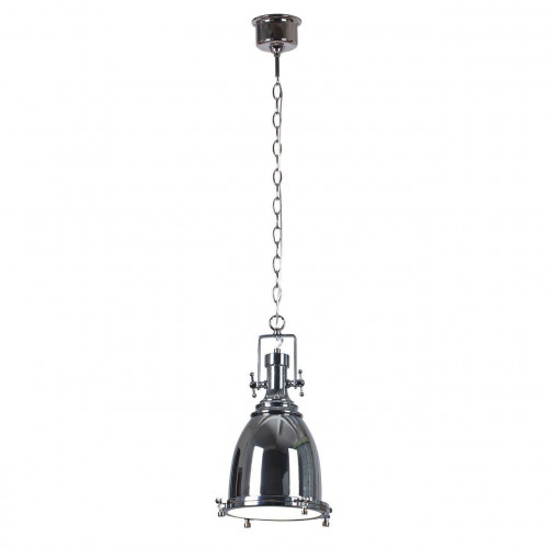 подвесной светильник lussole loft lsp-9614 в Таганроге