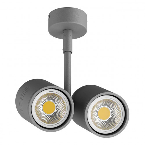 потолочный светильник lightstar rullo 214449 в Таганроге