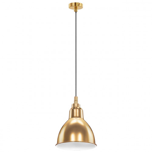 подвесной светильник lightstar loft 765018 в Таганроге