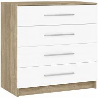 комод nk-mebel бланка в Таганроге