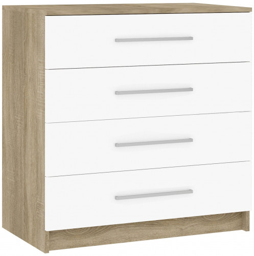 комод nk-mebel бланка в Таганроге