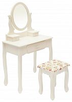 столик туалетный secret de maison coiffeuse hx15-075 в Таганроге