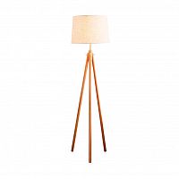 торшер loft it simplicity loft7112f в Таганроге