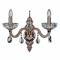 бра osgona artifici 719628 в Таганроге