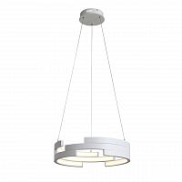 подвесной светодиодный светильник st luce genuine sl963.503.01 в Таганроге