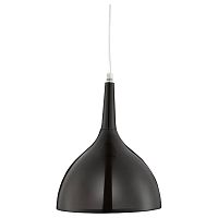 подвесной светильник arte lamp pendants a9077sp-1bk в Таганроге