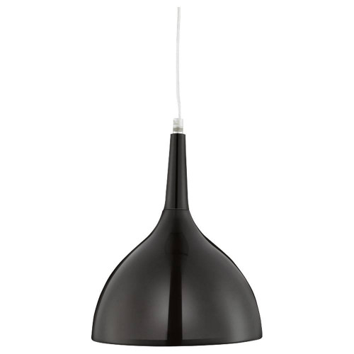 подвесной светильник arte lamp pendants a9077sp-1bk в Таганроге