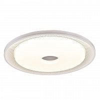 потолочный светодиодный светильник f-promo dafna 2463-6c в Таганроге