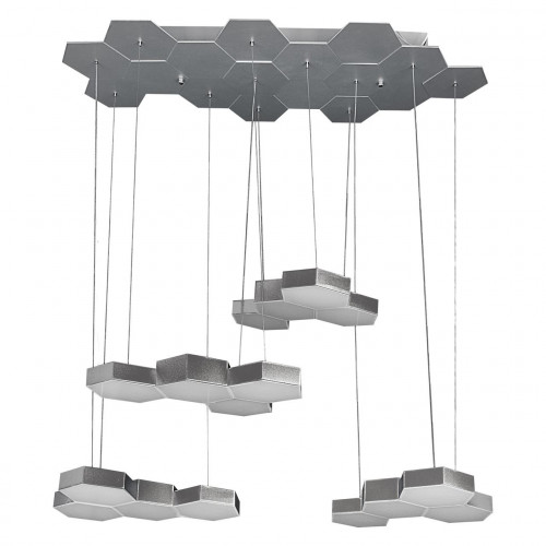 подвесной светильник lightstar favo в Таганроге