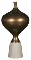 ваза напольная guardian copper wide в Таганроге