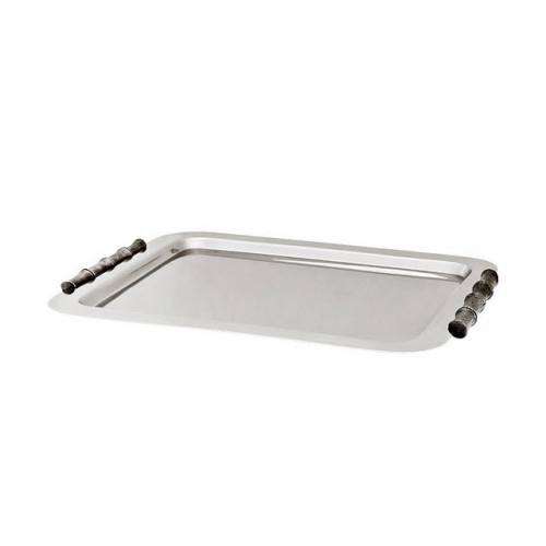 поднос tray haiti от eichholtz в Таганроге