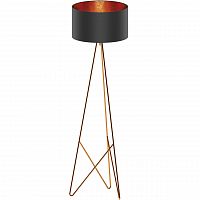 торшер eglo camporale 39229 в Таганроге