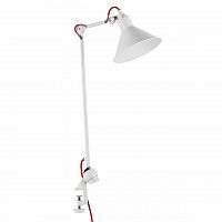 настольная лампа lightstar loft 765926 в Таганроге