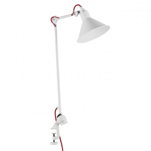 настольная лампа lightstar loft 765926 в Таганроге