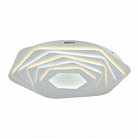 потолочный светодиодный светильник f-promo ledolution 2289-8c в Таганроге