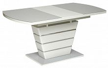 стол кухонный tetchair schneider 0704 раскладной в Таганроге