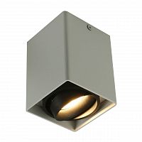 потолочный светильник arte lamp a5655pl-1wh в Таганроге