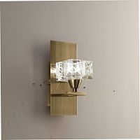 бра mantra zen 1436 в Таганроге
