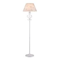 торшер maytoni paris arm402-11-w в Таганроге