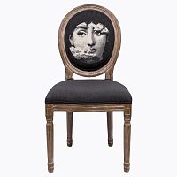 стул седьмое небо fornasetti в Таганроге